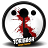 Toribash - Future Fightin 1 Icon 48x48 png